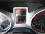 ✅ 2020 Dodge Journey SE Value • VIN: 3C4PDCAB6LT274525 • Лот: 43442183. Опубликован ранее на IAAI с пробегом 69 327 миль. Бесплатный доступ к архиву аукционных продаж из США и подробный отчёт об истории автомобиля на DreamBid. Изображение 7.