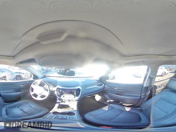 ✅ 2020 GMC Acadia SLT • VIN: 1GKKNULS1LZ194878 • Лот: 82335185. Опубликован ранее на Copart с пробегом 102 134 миль. Бесплатный доступ к архиву аукционных продаж из США и подробный отчёт об истории автомобиля на DreamBid. Изображение 16.