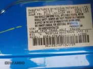 ✅ 2024 Nissan Sentra SV • VIN: 3N1AB8CVXRY264739 • Lot: 43612629. Wystawiony na IAAI z przebiegiem 52 214 mil. Bezpłatny archiwum sprzedaży aukcyjnych z USA i szczegółowy raport historii pojazdu na DreamBid. Zdjęcie 9.