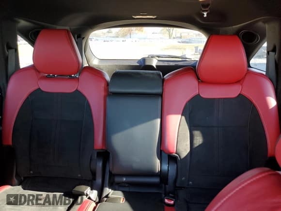 ✅ 2019 Acura MDX Technology • VIN: 5J8YD4H0XKL016857 • Лот: 91464905. Опубликован ранее на Copart с пробегом 134 480 миль. Бесплатный доступ к архиву аукционных продаж из США и подробный отчёт об истории автомобиля на DreamBid. Изображение 10.