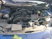 ✅ 2017 Subaru Impreza • VIN: 4S3GTAA63H3716545 • Lot: 43584401. Listed on IAAI with Not provided. Free auction sales archive from the USA and detailed vehicle history report at DreamBid. Image 10.