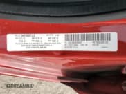 ✅ 2009 Dodge Avenger SXT • VIN: 1B3LC56B49N548997 • Лот: 73275144. Опубликован ранее на Copart с пробегом 208 076 миль. Бесплатный доступ к архиву аукционных продаж из США и подробный отчёт об истории автомобиля на DreamBid. Изображение 12.