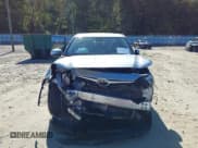 ✅ 2023 Toyota Highlander XLE • VIN: 5TDKDRAHXPS501958 • Лот: 43512678. Опубликован ранее на IAAI с пробегом 41 232 миль. Бесплатный доступ к архиву аукционных продаж из США и подробный отчёт об истории автомобиля на DreamBid. Изображение 13.