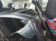 ✅ 2015 Nissan Versa S Plus • VIN: 3N1CN7AP0FL827076 • Lot: 82598295. Wystawiony na Copart z przebiegiem 132 343 mil. Bezpłatny archiwum sprzedaży aukcyjnych z USA i szczegółowy raport historii pojazdu na DreamBid. Zdjęcie 10.