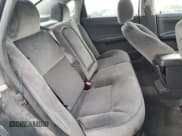 ✅ 2014 Chevrolet Impala LT • VIN: 2G1WB5E3XE1182301 • Лот: 72133954. Опубликован ранее на Copart с пробегом 108 387 миль. Бесплатный доступ к архиву аукционных продаж из США и подробный отчёт об истории автомобиля на DreamBid. Изображение 10.