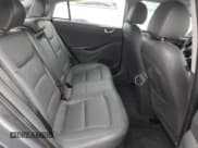 ✅ 2017 Hyundai Ioniq Limited • VIN: KMHC05LC5HU028814 • Lot: 81238015. Wystawiony na Copart z przebiegiem 149 751 mil. Bezpłatny archiwum sprzedaży aukcyjnych z USA i szczegółowy raport historii pojazdu na DreamBid. Zdjęcie 10.