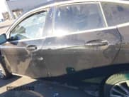 ✅ 2022 BMW 2 Series 228i • VIN: WBA53AK05N7K18799 • Lot: 43551575. Wystawiony na IAAI z przebiegiem 61 048 mil. Bezpłatny archiwum sprzedaży aukcyjnych z USA i szczegółowy raport historii pojazdu na DreamBid. Zdjęcie 15.