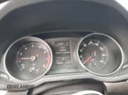 ✅ 2016 Volkswagen Passat SE • VIN: 1VWBT7A30GC002435 • Lot: 71648775. Wystawiony na Copart z przebiegiem 198 087 mil. Bezpłatny archiwum sprzedaży aukcyjnych z USA i szczegółowy raport historii pojazdu na DreamBid. Zdjęcie 9.