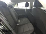 ✅ 2020 Kia Rio S • VIN: 3KPA24AD2LE319368 • Lot: 69425645. Listed on Copart with 92,046 mi. Free auction sales archive from the USA and detailed vehicle history report at DreamBid. Image 10.