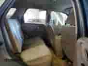 2006 Mercury Mariner Convenience with VIN 4M2YU56Z96DJ03164, listed as a Copart auction lot 69500635 with 212,923 mi miles and Salvage title. Bid and sale history available at DreamBid. Image 11.