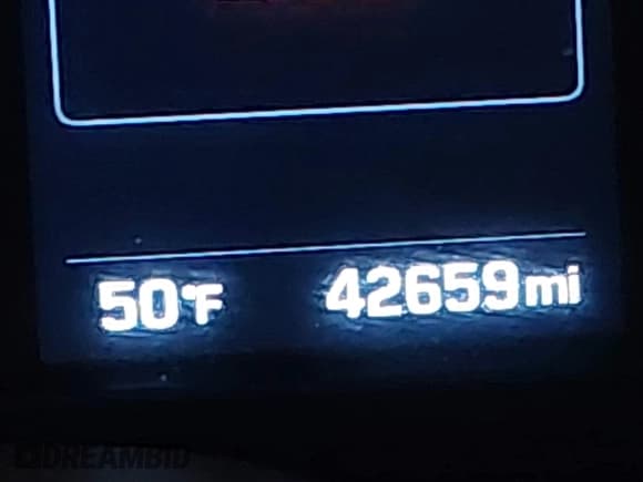 ✅ 2017 Hyundai Ioniq Blue • VIN: KMHC65LCXHU057496 • Lot: 43586853. Listed on IAAI with 42,659 mi. Free auction sales archive from the USA and detailed vehicle history report at DreamBid. Image 16.