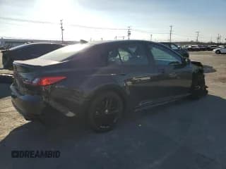 ✅ 2025 Toyota Camry LE • VIN: 4T1DAACK4SU044401 • Лот: 85108165. Опубликован ранее на Copart с пробегом 59 667 миль. Бесплатный доступ к архиву аукционных продаж из США и подробный отчёт об истории автомобиля на DreamBid. Изображение 3.