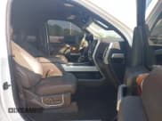 ✅ 2015 Ford F-150 XLT • VIN: 1FTEW1EG1FFC61434 • Lot: 42137771. Wystawiony na IAAI z przebiegiem Nie podano. Bezpłatny archiwum sprzedaży aukcyjnych z USA i szczegółowy raport historii pojazdu na DreamBid. Zdjęcie 5.