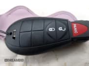 ✅ 2015 Jeep Cherokee Latitude • VIN: 1C4PJMCBXFW744341 • Lot: 43542241. Wystawiony na IAAI z przebiegiem 134 020 mil. Bezpłatny archiwum sprzedaży aukcyjnych z USA i szczegółowy raport historii pojazdu na DreamBid. Zdjęcie 11.