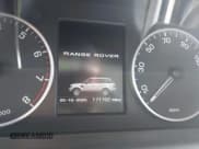 ✅ 2012 Land Rover Range Rover Sport HSE • VIN: SALSF2D4XCA731056 • Лот: 42250891. Опубликован ранее на IAAI с пробегом 171 782 миль. Бесплатный доступ к архиву аукционных продаж из США и подробный отчёт об истории автомобиля на DreamBid. Изображение 13.