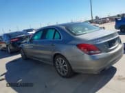 ✅ 2015 Mercedes-Benz C 300 • VIN: 55SWF4JBXFU095675 • Lot: 43588417. Wystawiony na IAAI z przebiegiem 135 875 mil. Bezpłatny archiwum sprzedaży aukcyjnych z USA i szczegółowy raport historii pojazdu na DreamBid. Zdjęcie 14.