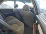 2004 Hyundai Sonata GLS с VIN KMHWF35H04A041894, выставлен на аукционе IAAI как лот 41686370 с пробегом 149 664 миль миль и . История ставок и продаж доступна на DreamBid. Изображение 8.