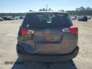 ✅ 2013 Toyota RAV4 XLE • VIN: JTMWFREV0DD004338 • Lot: 86831985. Listed on Copart with 150,473 mi. Free auction sales archive from the USA and detailed vehicle history report at DreamBid. Image 6.