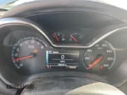 ✅ 2014 Chevrolet Impala LT • VIN: 1G1125S33EU134058 • Lot: 82612225. Listed on Copart with 148,147 mi. Free auction sales archive from the USA and detailed vehicle history report at DreamBid. Image 9.