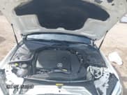 ✅ 2020 Mercedes-Benz C 300 • VIN: 55SWF8DB4LU334586 • Lot: 42886419. Wystawiony na IAAI z przebiegiem 85 788 mil. Bezpłatny archiwum sprzedaży aukcyjnych z USA i szczegółowy raport historii pojazdu na DreamBid. Zdjęcie 10.