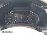 ✅ 2016 Nissan Murano SL • VIN: 5N1AZ2MH3GN139327 • Лот: 41908885. Опубликован ранее на IAAI с пробегом 99 508 миль. Бесплатный доступ к архиву аукционных продаж из США и подробный отчёт об истории автомобиля на DreamBid. Изображение 7.