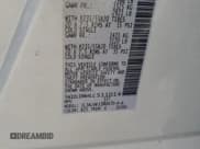 ✅ 2020 Infiniti QX60 Luxe • VIN: 5N1DL0MN4LC511014 • Lot: 43047365. Listed on Copart with 17,083 mi. Free auction sales archive from the USA and detailed vehicle history report at DreamBid. Image 15.