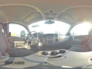 ✅ 2008 Chevrolet Silverado 2500HD 1LT • VIN: 1GCHK29K68E197574 • Lot: 52921025. Wystawiony na Copart z przebiegiem 105 066 mil. Bezpłatny archiwum sprzedaży aukcyjnych z USA i szczegółowy raport historii pojazdu na DreamBid. Zdjęcie 13.