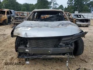 ✅ 2022 Hyundai Tucson SEL • VIN: 5NMJF3AE0NH059698 • Lot: 72635524. Wystawiony na Copart z przebiegiem Nie podano. Bezpłatny archiwum sprzedaży aukcyjnych z USA i szczegółowy raport historii pojazdu na DreamBid. Zdjęcie 5.