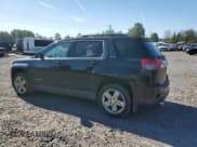 ✅ 2013 GMC Terrain SLE • VIN: 2GKFLTE30D6202618 • Lot: 48183935. Listed on Copart with 212,381 mi. Free auction sales archive from the USA and detailed vehicle history report at DreamBid. Image 2.