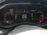 2024 Dodge Durango Pursuit z VIN 1C4SDJFT2RC183840, wystawiony jako Copart lot #85307895 z przebiegiem 11 130 mil mil oraz Szkoda całkowita • Salvage title. Historia ofert i sprzedaży dostępna na DreamBid. Obrazek 9.