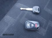 ✅ 2012 Suzuki SX4 Crossover • VIN: JS2YB5A33C6303400 • Lot: 43683646. Wystawiony na IAAI z przebiegiem 122 796 mil. Bezpłatny archiwum sprzedaży aukcyjnych z USA i szczegółowy raport historii pojazdu na DreamBid. Zdjęcie 11.