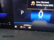 ✅ 2022 Volkswagen Tiguan SE • VIN: 3VV3B7AX0NM172434 • Lot: 43313505. Wystawiony na IAAI z przebiegiem 67 923 mil. Bezpłatny archiwum sprzedaży aukcyjnych z USA i szczegółowy raport historii pojazdu na DreamBid. Zdjęcie 7.