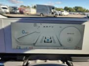 ✅ 2024 Hyundai Ioniq 5 SEL • VIN: KM8KNDDF2RU336251 • Lot: 85644125. Listed on Copart with 5,559 mi. Free auction sales archive from the USA and detailed vehicle history report at DreamBid. Image 9.