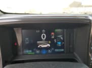 ✅ 2012 Chevrolet Volt • VIN: 1G1RD6E42CU104053 • Lot: 74343644. Wystawiony na Copart z przebiegiem 108 647 mil. Bezpłatny archiwum sprzedaży aukcyjnych z USA i szczegółowy raport historii pojazdu na DreamBid. Zdjęcie 9.