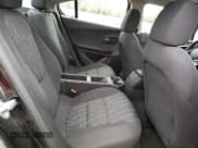 ✅ 2015 Chevrolet Volt • VIN: 1G1RA6E42FU122954 • Lot: 78656714. Wystawiony na Copart z przebiegiem 88 207 mil. Bezpłatny archiwum sprzedaży aukcyjnych z USA i szczegółowy raport historii pojazdu na DreamBid. Zdjęcie 10.