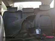 ✅ 2010 Hyundai Veracruz Limited • VIN: KM8NUDCC3AU128388 • Lot: 84462985. Listed on Copart with 140,426 mi. Free auction sales archive from the USA and detailed vehicle history report at DreamBid. Image 10.