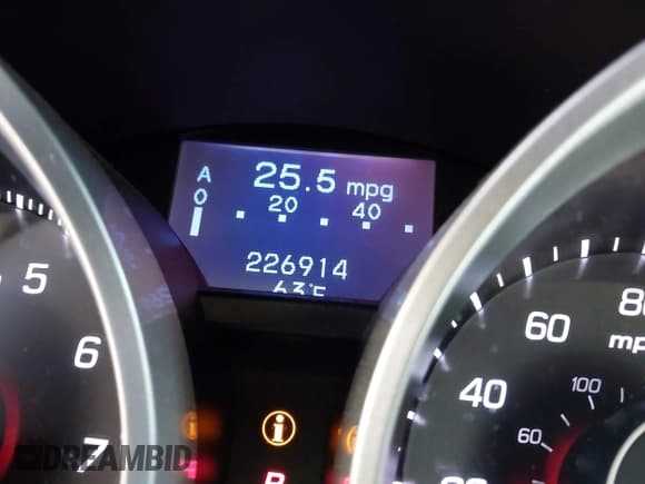 ✅ 2012 Acura TL Technology • VIN: 19UUA8F54CA032899 • Лот: 43594747. Опубликован ранее на IAAI с пробегом 226 914 миль. Бесплатный доступ к архиву аукционных продаж из США и подробный отчёт об истории автомобиля на DreamBid. Изображение 16.