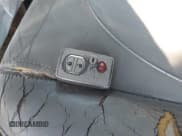 ✅ 2009 Toyota Camry SE • VIN: 4T1BK46K89U577184 • Lot: 43556977. Listed on IAAI with 254,631 mi. Free auction sales archive from the USA and detailed vehicle history report at DreamBid. Image 11.