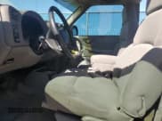 ✅ 2003 Chevrolet S-10 LS • VIN: 1GCCS14H238154549 • Лот: 82398754. Опубликован ранее на Copart с пробегом 154 705 миль. Бесплатный доступ к архиву аукционных продаж из США и подробный отчёт об истории автомобиля на DreamBid. Изображение 7.