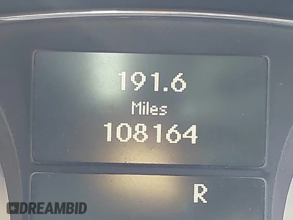 ✅ 2010 Mercedes-Benz M 350 • VIN: 4JGBB5GB0AA560745 • Лот: 43746344. Опубликован ранее на IAAI с пробегом 108 164 миль. Бесплатный доступ к архиву аукционных продаж из США и подробный отчёт об истории автомобиля на DreamBid. Изображение 15.