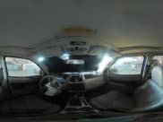 ✅ 2011 Mercury Mariner • VIN: 4M2CN8B73BKJ04913 • Lot: 88345615. Listed on Copart with 215,124 mi. Free auction sales archive from the USA and detailed vehicle history report at DreamBid. Image 13.