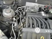 ✅ 2021 Volkswagen Atlas SE • VIN: 1V2WR2CA0MC521769 • Lot: 91917205. Wystawiony na Copart z przebiegiem 91 219 mil. Bezpłatny archiwum sprzedaży aukcyjnych z USA i szczegółowy raport historii pojazdu na DreamBid. Zdjęcie 14.