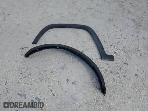 2022 Jeep Grand Cherokee Altitude with VIN 1C4RJGAG9N8572685, listed as a Copart auction lot 84384905 with 35,690 mi miles and Non repairable. Bid and sale history available at DreamBid. Image 13.