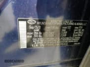 ✅ 2022 Hyundai Santa Fe Limited • VIN: 5NMS44AL2NH395433 • Lot: 69505354. Wystawiony na Copart z przebiegiem 48 210 mil. Bezpłatny archiwum sprzedaży aukcyjnych z USA i szczegółowy raport historii pojazdu na DreamBid. Zdjęcie 14.