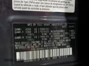 ✅ 2012 Subaru Outback Limited • VIN: 4S4BRCLCXC3223859 • Lot: 92429975. Wystawiony na Copart z przebiegiem 133 243 mil. Bezpłatny archiwum sprzedaży aukcyjnych z USA i szczegółowy raport historii pojazdu na DreamBid. Zdjęcie 13.