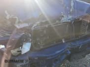 ✅ 2001 Dodge 2500 • VIN: 3B7KF23711G193929 • Lot: 82332645. Listed on Copart with Not provided. Free auction sales archive from the USA and detailed vehicle history report at DreamBid. Image 13.