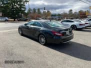 ✅ 2015 Mercedes-Benz CLS 550 • VIN: WDDLJ7DB2FA144480 • Лот: 79394124. Опубликован ранее на Copart с пробегом 122 268 миль. Бесплатный доступ к архиву аукционных продаж из США и подробный отчёт об истории автомобиля на DreamBid. Изображение 3.