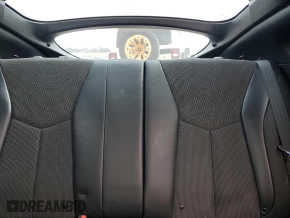 ✅ 2016 Hyundai Veloster • VIN: KMHTC6AD7GU296982 • Lot: 79649454. Wystawiony na Copart z przebiegiem 113 262 mil. Bezpłatny archiwum sprzedaży aukcyjnych z USA i szczegółowy raport historii pojazdu na DreamBid. Zdjęcie 10.