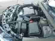 ✅ 2020 Chevrolet Malibu LT • VIN: 1G1ZD5ST6LF101134 • Lot: 43197233. Listed on IAAI with 94,665 mi miles. Access the free auction sales archive from the USA and view a detailed vehicle history report at DreamBid. Image 20.