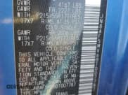 ✅ 2011 Nissan Juke SL • VIN: JN8AF5MV6BT007787 • Lot: 93378145. Listed on Copart with 142,899 mi. Free auction sales archive from the USA and detailed vehicle history report at DreamBid. Image 12.